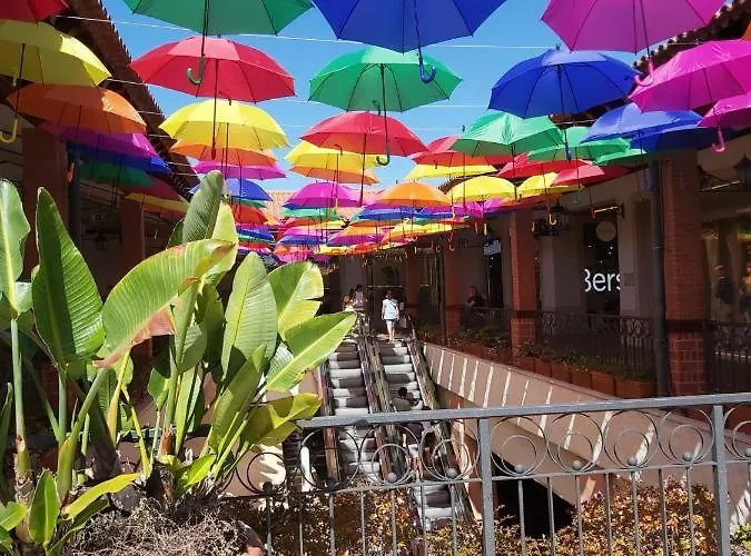 Apartment Sea View Penthouse In *