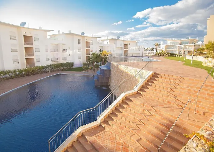 Apartment Sea View Penthouse In *