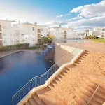 Appartement Sea View Penthouse In *