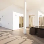 Appartement Sea View Penthouse In Albufeira