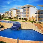 Appartement Sea View Penthouse In