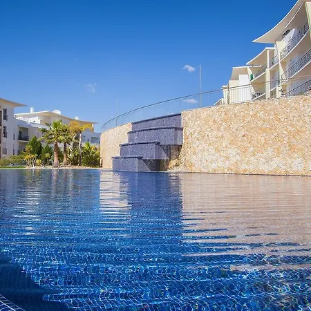 Sea View Penthouse In Lejlighed